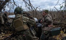 Свързаната война: Украйна победи Пентагона в дигитализирането на армията 