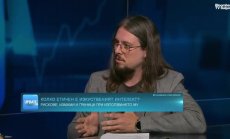 Медицина, реклама и анализ на данни - най-обещаващите области за AI