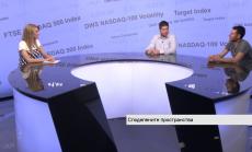 Технологиите имат голям принос за разрастването на стартъпите