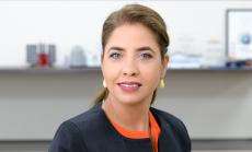 Global Finance обяви УниКредит Булбанк за  най-добра банка попечител в България за 2021 г.