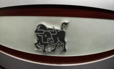 Стойността на SOFIX достигна връхната си точка за 2019 г.