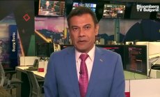 Пазари Азия, 24 април 2023