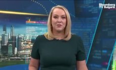 Пазари Азия, 12 април 2022