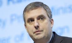 Още облекчения при еднодневните трудови договори от догодина