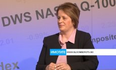 Новите квартали на София - зоологически градини за хора, без зелени площи