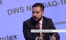 Реални аргументи против изграждането на втори лифт в Банско липсват