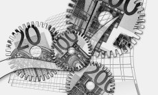 Последният от „Лемън Брадърс“