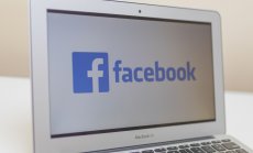 Нов опит за антимонополен удар срещу Facebook