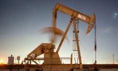 Русия отново започна да увеличава износа на горива