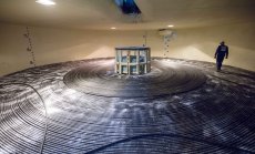 Google, Amazon, Meta и Microsoft вече наистина ще хванат света в мрежата си