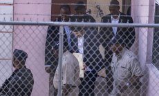 Двама от най-близките сътрудници на Банкман-Фрийд са признали за измами във FTX