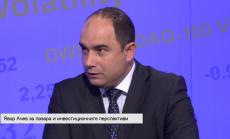 Ачев: Индия е прекалено много разпродадена