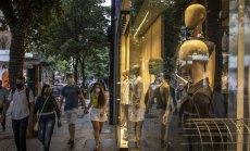 20 години по-късно: Страните от БРИКС са постигнали малко 