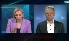 Ifo: Пакетът мерки остава проблематичен