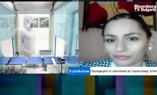 Властите в Китай приоритизират вътрешното потребление след спада на износа