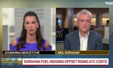 Ryanair: РВД във Франция е виновен за 40% от смущенията в Европа