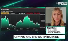 Edge&Node: Решенията и контролът в крипто също трябва да се децентрализират