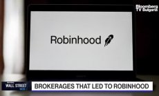 Надпреварата за нулата