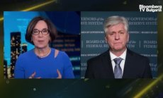 Кристофър Уолър: 3 повишения за годината са добра база