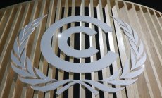 Майкъл Блумбърг ще финансира задълженията на САЩ по Парижкото споразумение