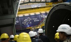 AI балонът обхвана и Франция, и Германия