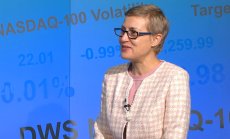 България спечели битката за розовото масло, но не и войната на Севера срещу Юга