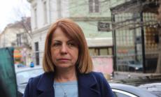 Столична община сформира временен икономически съвет в подкрепа на бизнеса