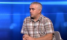 Езиковите бариери падат до 30 години