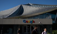 Отчетите на Microsoft и Alphabet потвърдиха положителния ефект от AI за сектора  