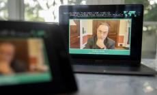 Управителят на АЦБ: Brexit без сделка ще има по-лошо въздействие от Covid-19