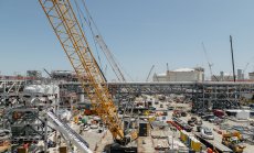 Светът се нуждае от повече газ, а новите доставки все не идват