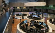 Amundi: През 2021 г. преминете към циклични и качествени акции, азиатски активи и ESG инвестиции