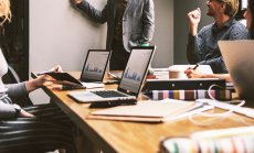 Българска компания предлага софтуер за финансово планиране