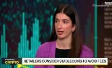 Търговците на дребно обмислят да ползват Stablecoins, за да избегнат данъците