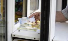 МФ очаква дефицит в размер на 253,4 млн. лв. през октомври