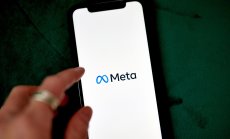 Метавселената вече не буди еуфория 