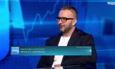 БТПП създава Съвет за AI в помощ на българския бизнес