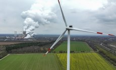 ЕС е на път да намали изисквания за отчитане на ESG