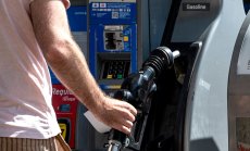 Невероятният енергиен план на Тръмп изглежда като рецесия