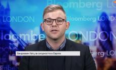 Кац: Разходите за отбрана нараснаха с 50 млрд. евро