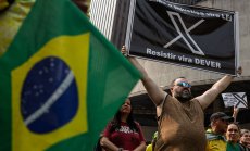 Бразилия се изправи срещу Мъск и спечели. Сега Лула споделя опита с Европа