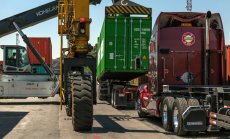  Първите шокови вълни от митата на Тръмп са на път да ударят световната икономика