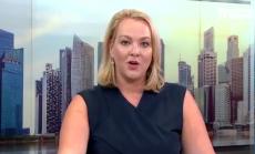 Пазари Азия, 2 ноември 2020