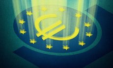 Европа трябва много да се постарае, за да задържи младите банкери