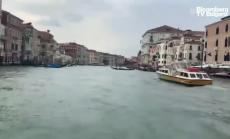 Накъде в Европа през лятото, част 2