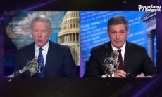 Ламбринидис: Украйна върви по правилния път на европейската интеграция