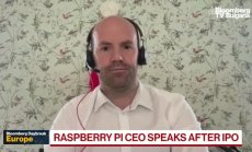 Ъптън: Може са пуснете Llama3 модели на Raspberry Pi