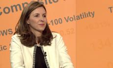 Трябва да се работи за интеграция на единния пазар в Европа