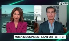 Как ще изглежда Twitter при Мъск, част 1