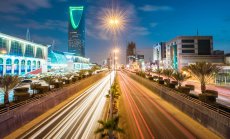 Саудитска Арабия инвестира 38 милиарда долара, за да се превърне в център за видеоигри